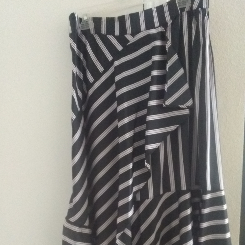 Casual Ladies Wear